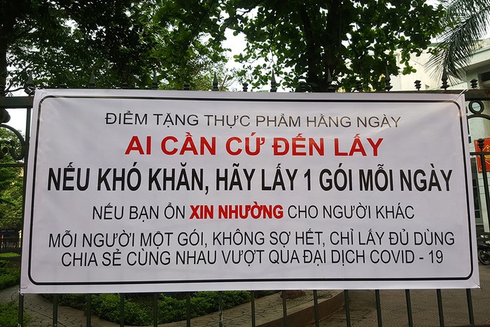 nghich ly tu suat an thien tam thoi covid 19 giau hoa ngheo ngheo hoa ra lai giau