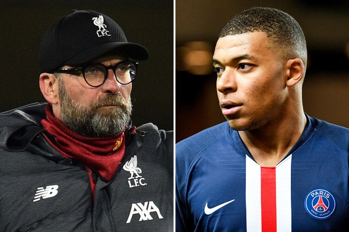 liverpool hoi mua mbappe sap co dai bien o anfield