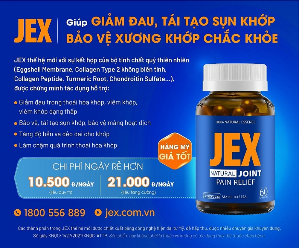 4 thói quen xấu hủy hoại xương khớp từng ngày