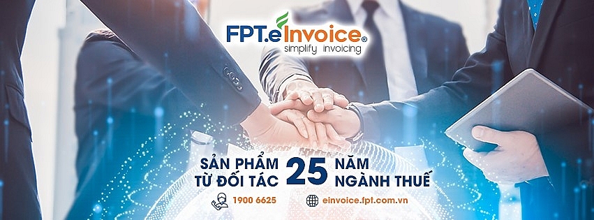 mien phi bo doi 5000 hoa don dien tu va ky so tai lieu tu fpteinvoice