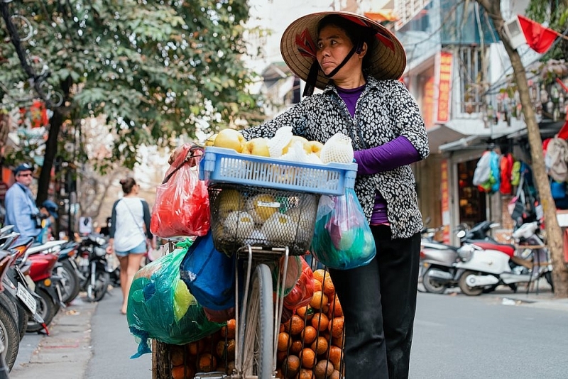 phao cuu sinh cho nhung lao dong xa que