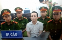 chan tuong nghi pham xa sung lam 7 nguoi thuong vong o lang son