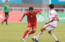 hlv u23 uae nhan su hua hen tu uaefa