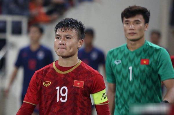 u22 viet nam mo man sea games cuc tot tung 3 lan de bep brunei