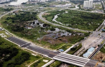 Sắp kiểm toán hàng loạt "ông lớn", dự án BT