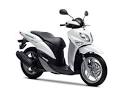 yamaha xenter 150 tre trung tuoi moi va an toan