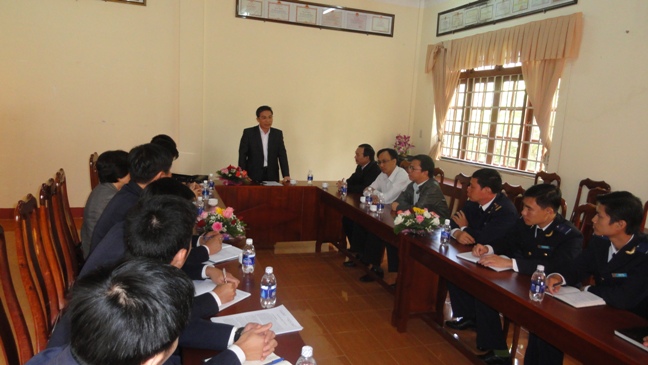 hai quan buprang hoan thanh nhiem vu trong dieu kien kho khan