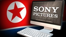 sony viet nam ra mat mot loat san pham moi