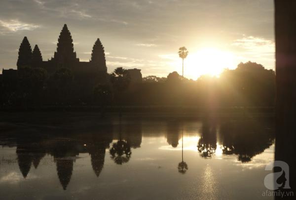 6 trai nghiem dang gia tung xu nhat dinh khong the bo qua o siem reap