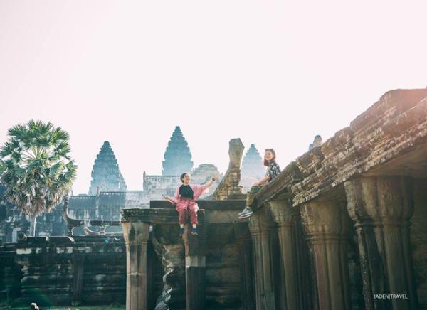 6 trai nghiem dang gia tung xu nhat dinh khong the bo qua o siem reap