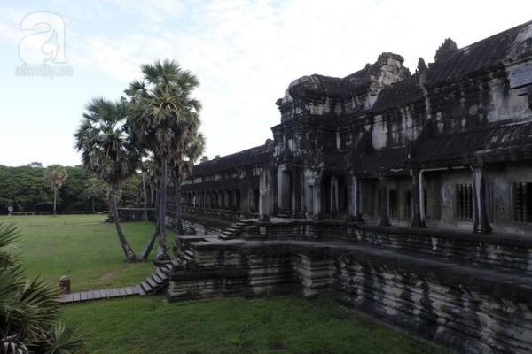 6 trai nghiem dang gia tung xu nhat dinh khong the bo qua o siem reap