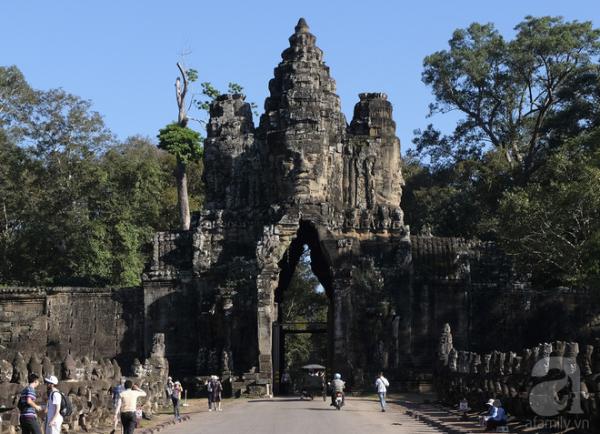 6 trai nghiem dang gia tung xu nhat dinh khong the bo qua o siem reap