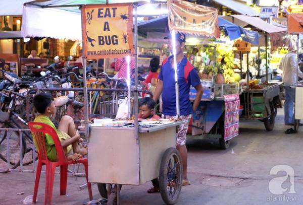 6 trai nghiem dang gia tung xu nhat dinh khong the bo qua o siem reap