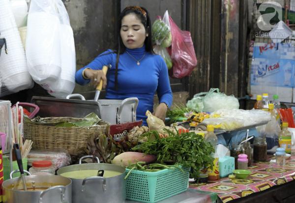 6 trai nghiem dang gia tung xu nhat dinh khong the bo qua o siem reap