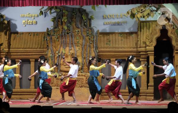 6 trai nghiem dang gia tung xu nhat dinh khong the bo qua o siem reap