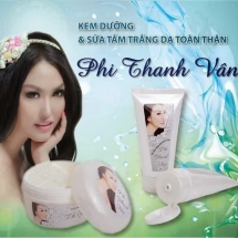 showbiz han rung dong vu phong chat tinh duc