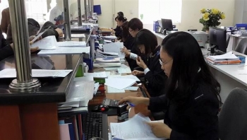 Thông tư 38 sửa đổi dự kiến có hiệu lực từ tháng 4/2018