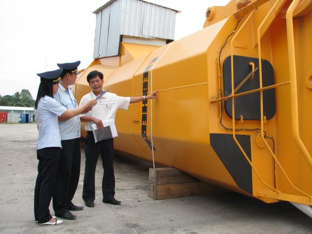 hai quan quang nam vuot kho hoan thanh tot nhiem vu nam 2017