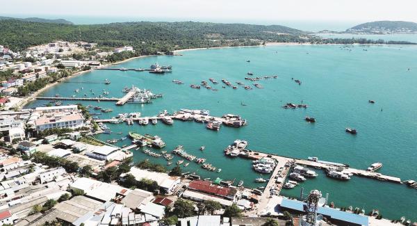 suc song moi tu dao ngoc phu quoc