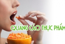 thu hoi san pham tieu duong hoan cua cong ty co phan difoco