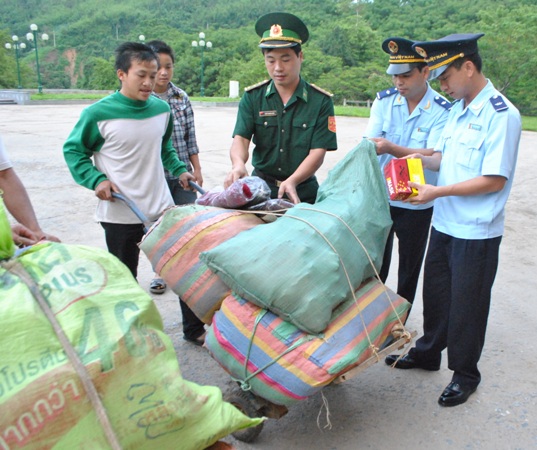 hai quan thanh hoa mo dot cao diem chong buon lau can tet nguyen dan ky hoi