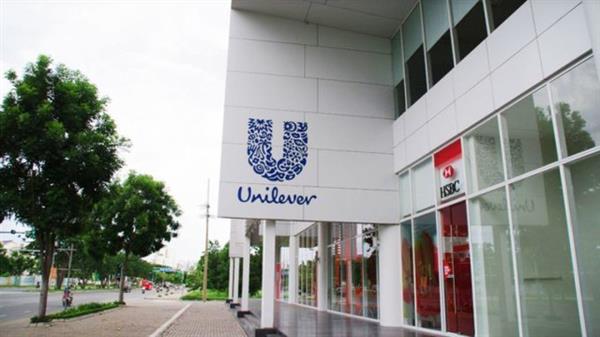 cuc thue tphcm xin chi dao vu sabeco unilever vi quotngoai tamquot xu ly