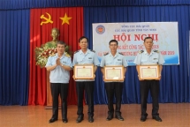 hai quan tay ninh can thuc hien tot cong tac phoi hop nang cao hieu qua chong buon lau