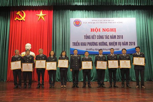 hai quan da nang hoan thanh thang loi nhieu nhiem vu nam 2018