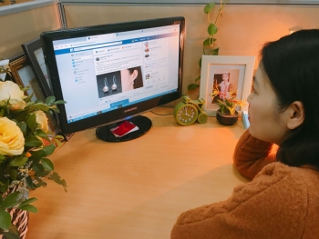 Đánh thuế Facebook: Khó nhưng không thể không làm!