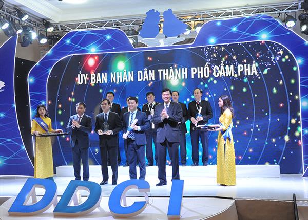 hai quan quang ninh tiep tuc dan dau bang xep hang ddci tinh quang ninh