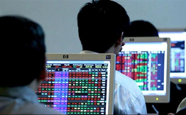 VN-Index có thể quay lại kiểm tra ngưỡng hỗ trợ tâm lý 1.500 điểm