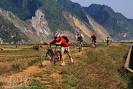 tour mao hiem ninh binh