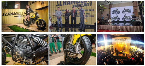 ducati scrambler thoi trang net co dien