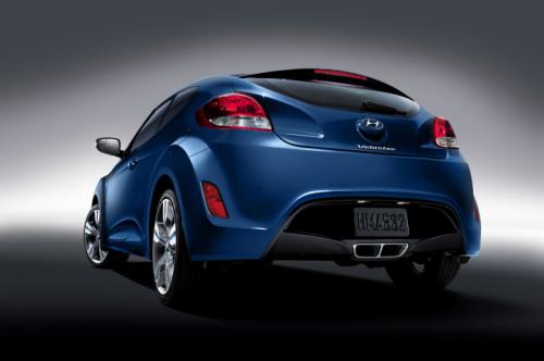 veloster 2016 su thay doi than trong cua hyundai