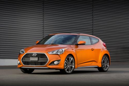 veloster 2016 su thay doi than trong cua hyundai