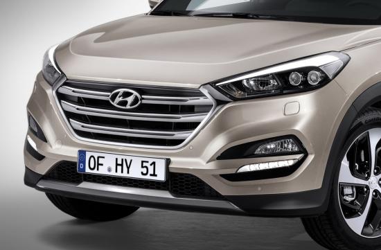 hyundai tucson 2016 buoc tien cua thuong hieu hyundai