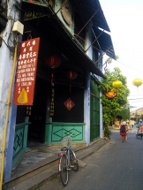 ha noi cam duong phuc vu cho hoa xuan khu pho co hoan kiem