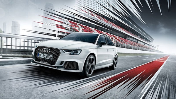 audi ra mat hatchback manh nhat the gioi rs3 sportback