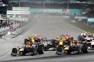 du lich malaysia nhan ngay ve xem giai dua xe f1