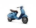 Tiết lộ kế hoạch sản xuất Vespa 946