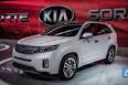 truong hai gioi thieu new sorento 2014 hoan toan moi