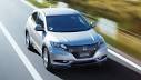 honda vezel xe chien luoc toan cau cua honda