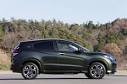 honda vezel xe chien luoc toan cau cua honda