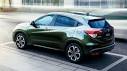 honda vezel xe chien luoc toan cau cua honda