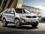 Hơn 100 chiếc New Sorento 2014 được bán sau 2 tuần ra mắt