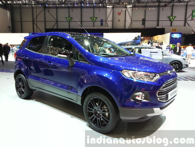 ford ecosport 2015 them bien the s cach am tot hon