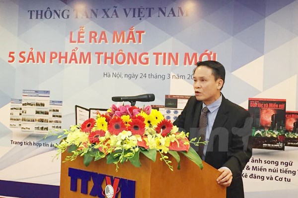 thong tan xa viet nam co them 5 san pham moi