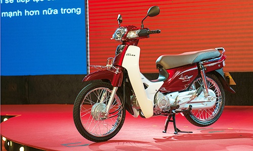 20 nam honda viet nam san xuat gan 20 trieu xe may