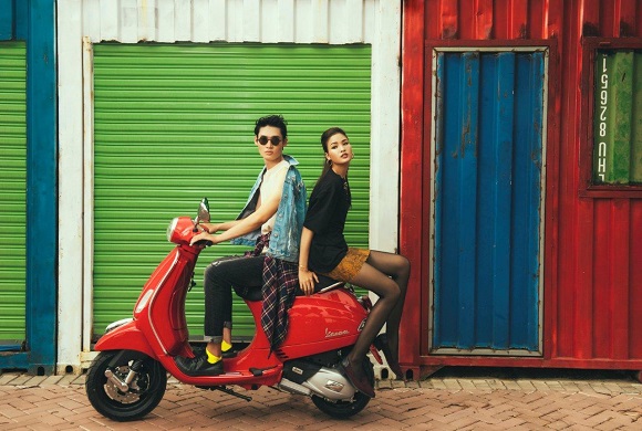 vespa lx iget thoi trang va ca tinh