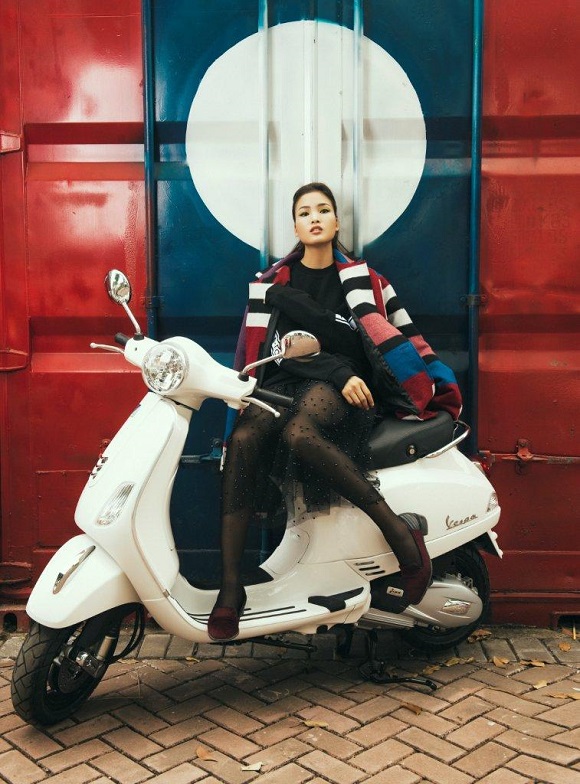 vespa lx iget thoi trang va ca tinh